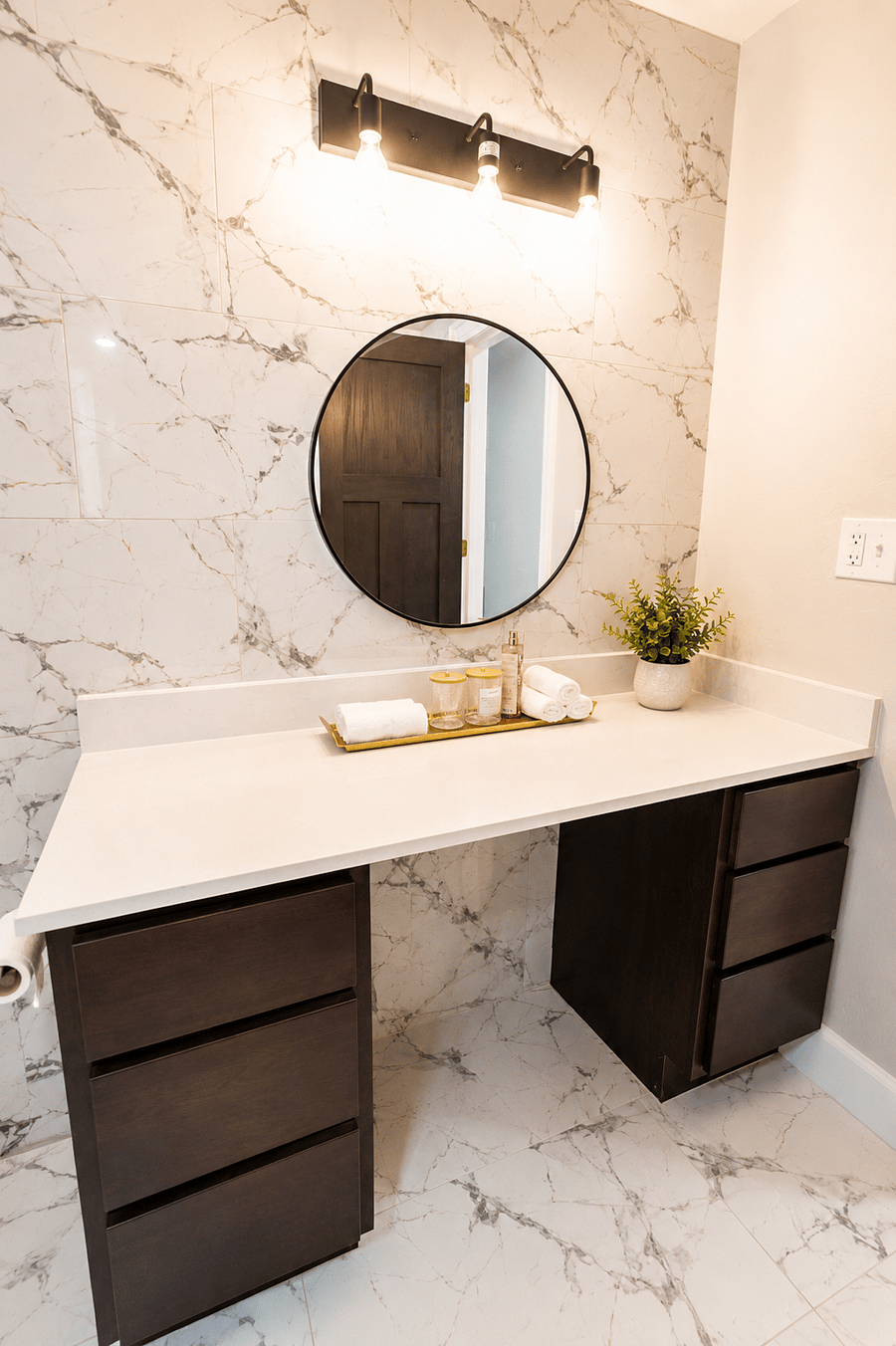 Furnished Finder property 1020977_1 photo 23