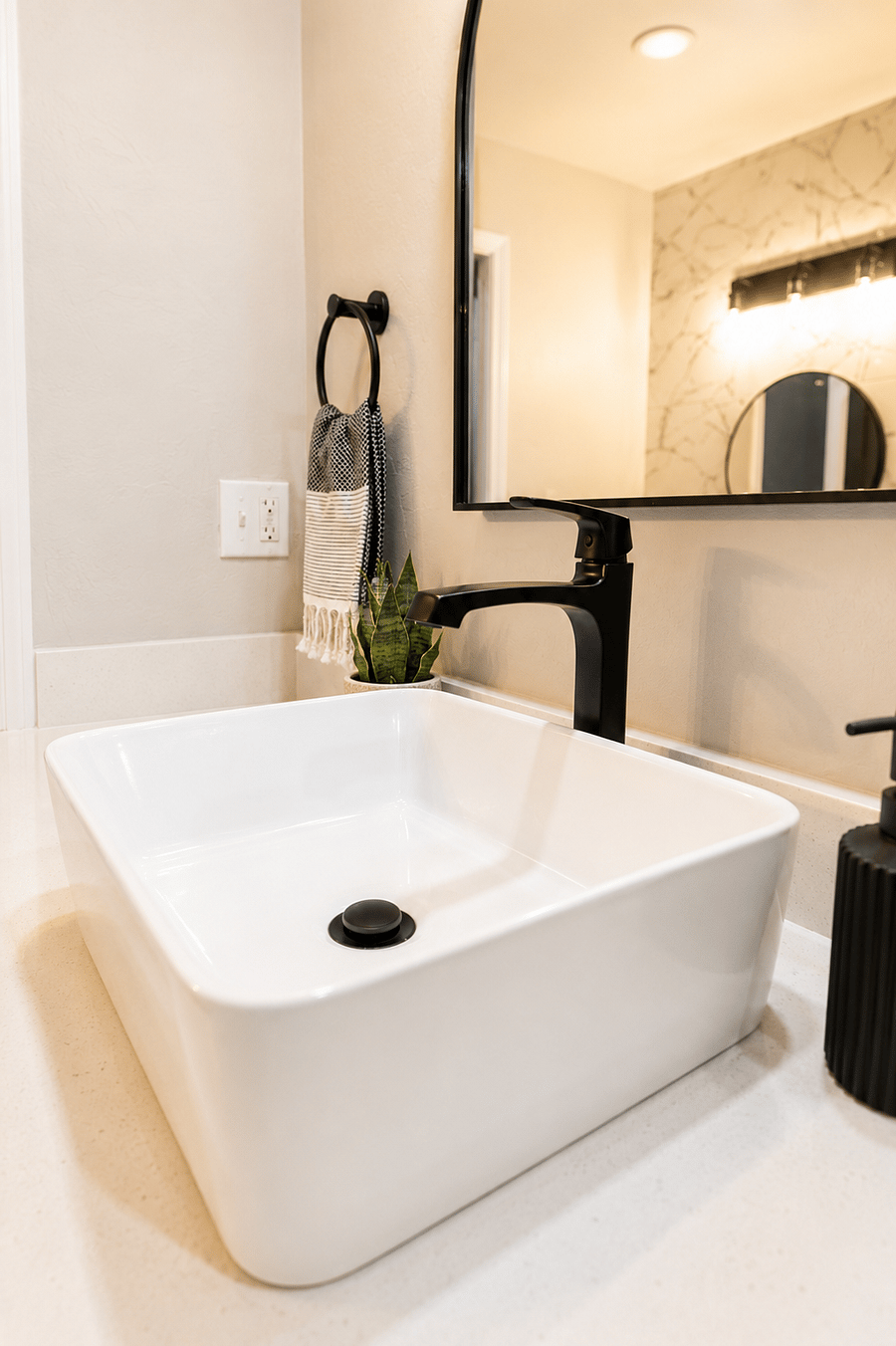 Furnished Finder property 1020977_1 photo 25