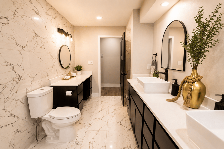 Furnished Finder property 1020977_1 photo 27