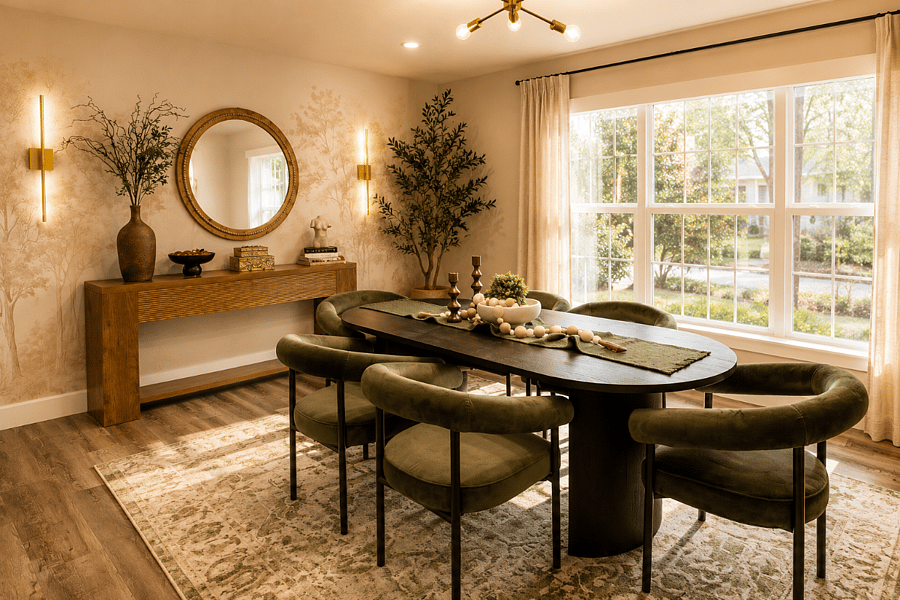 Furnished Finder property 1020977_1 photo 32