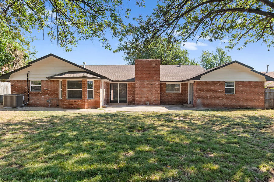 Furnished Finder property 1020977_1 photo 37