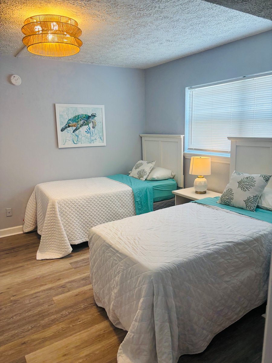 Furnished Finder property 1020980_1 photo 10