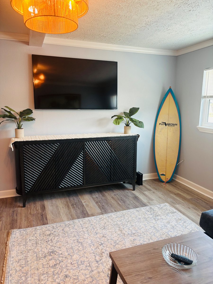 Furnished Finder property 1020980_1 photo 4