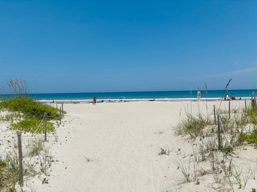 Furnished Finder property 1020980_1 photo 16