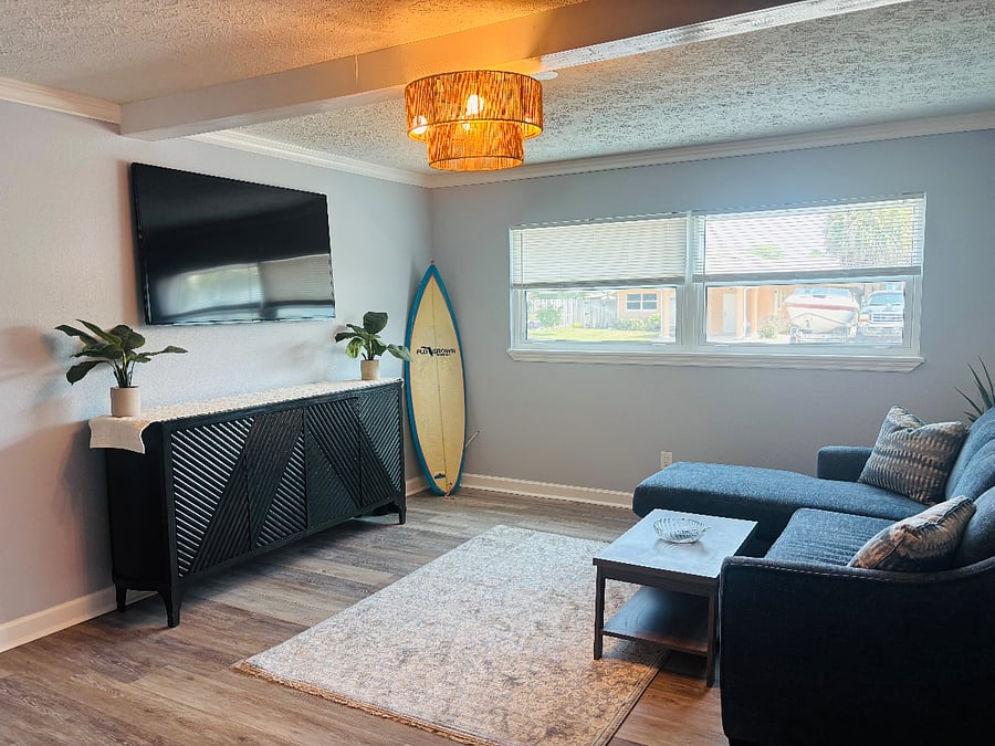 Furnished Finder property 1020980_1 photo 5