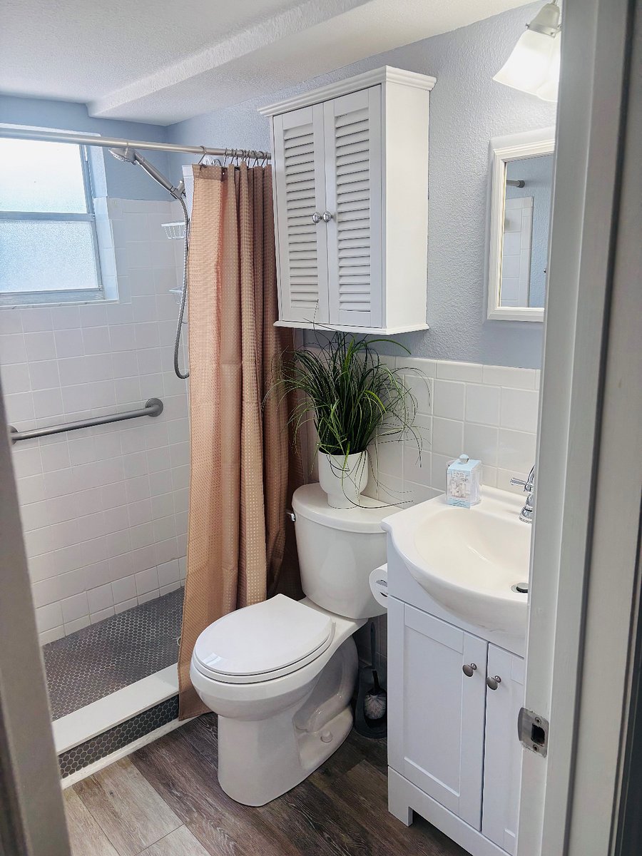 Furnished Finder property 1020980_1 photo 13
