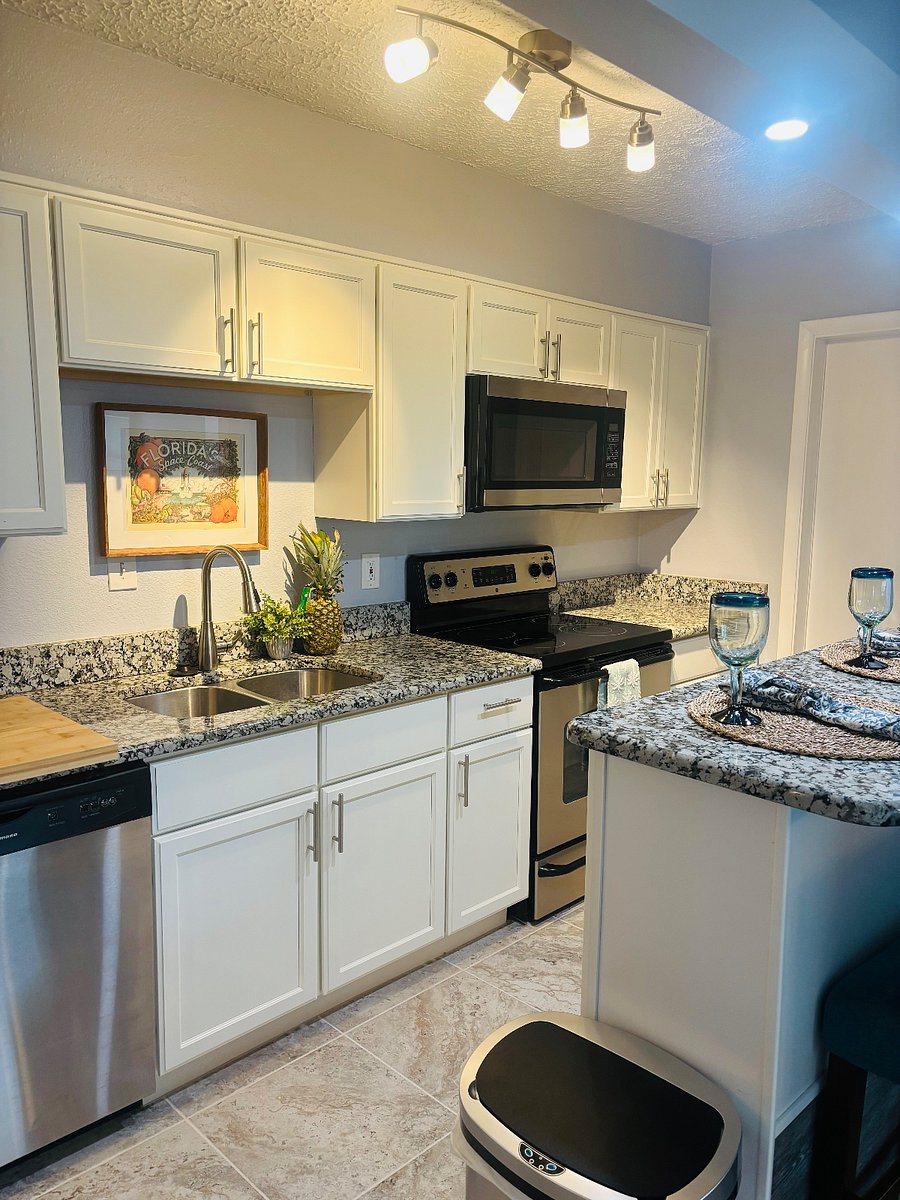Furnished Finder property 1020980_1 photo 6