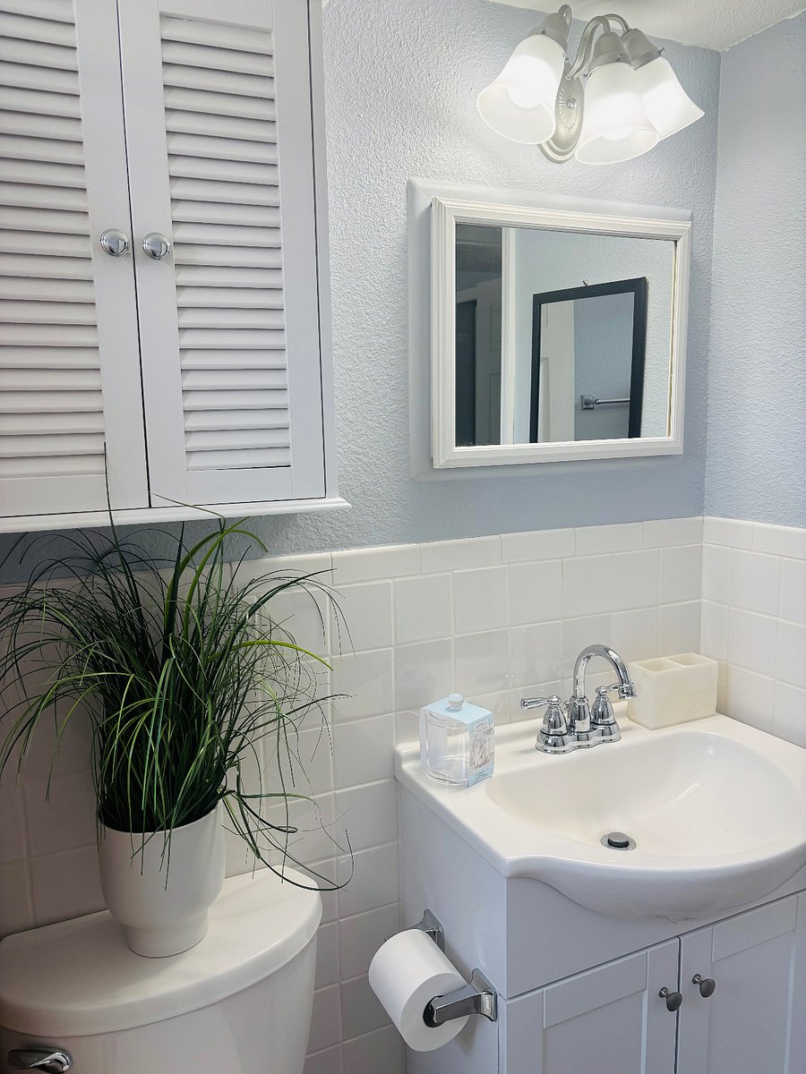 Furnished Finder property 1020980_1 photo 14