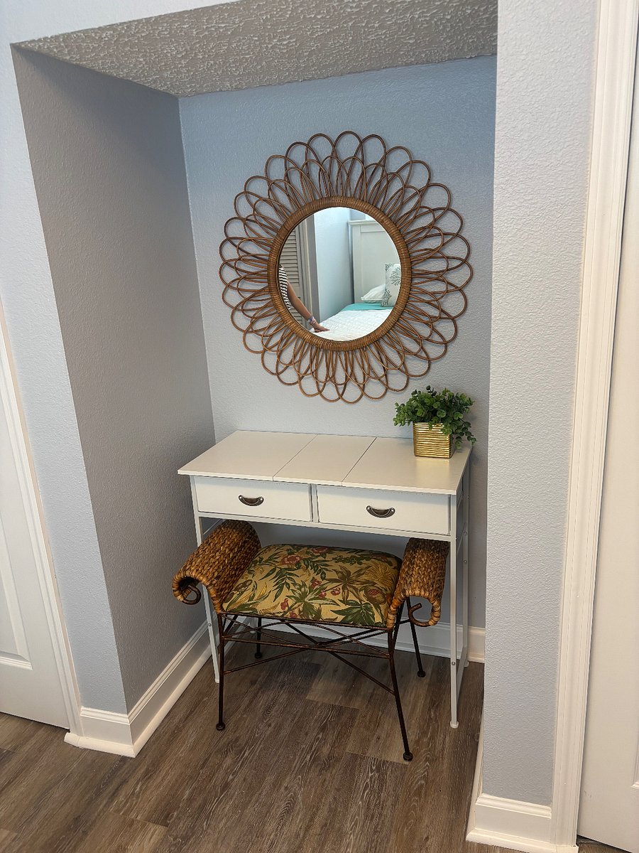 Furnished Finder property 1020980_1 photo 12