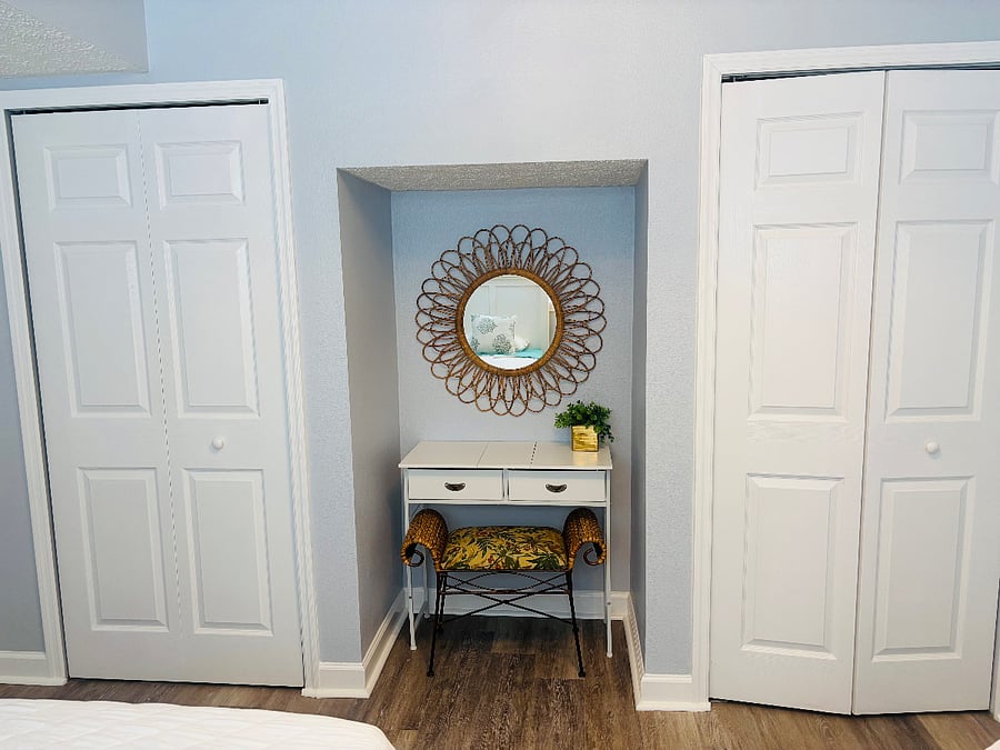 Furnished Finder property 1020980_1 photo 11