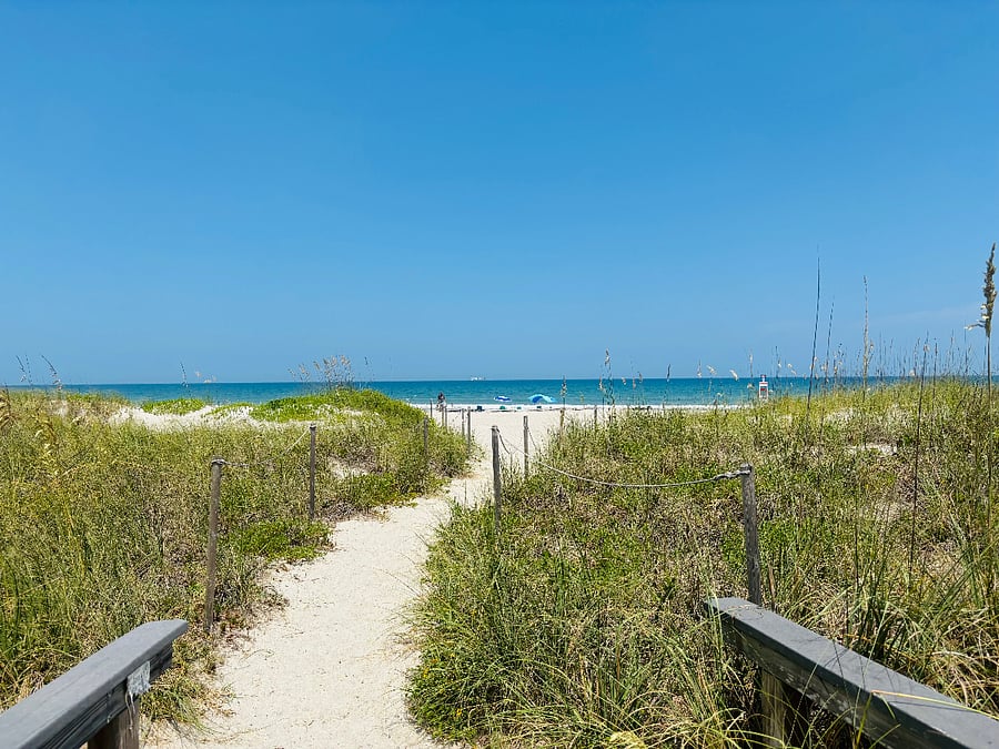 Furnished Finder property 1020980_1 photo 17