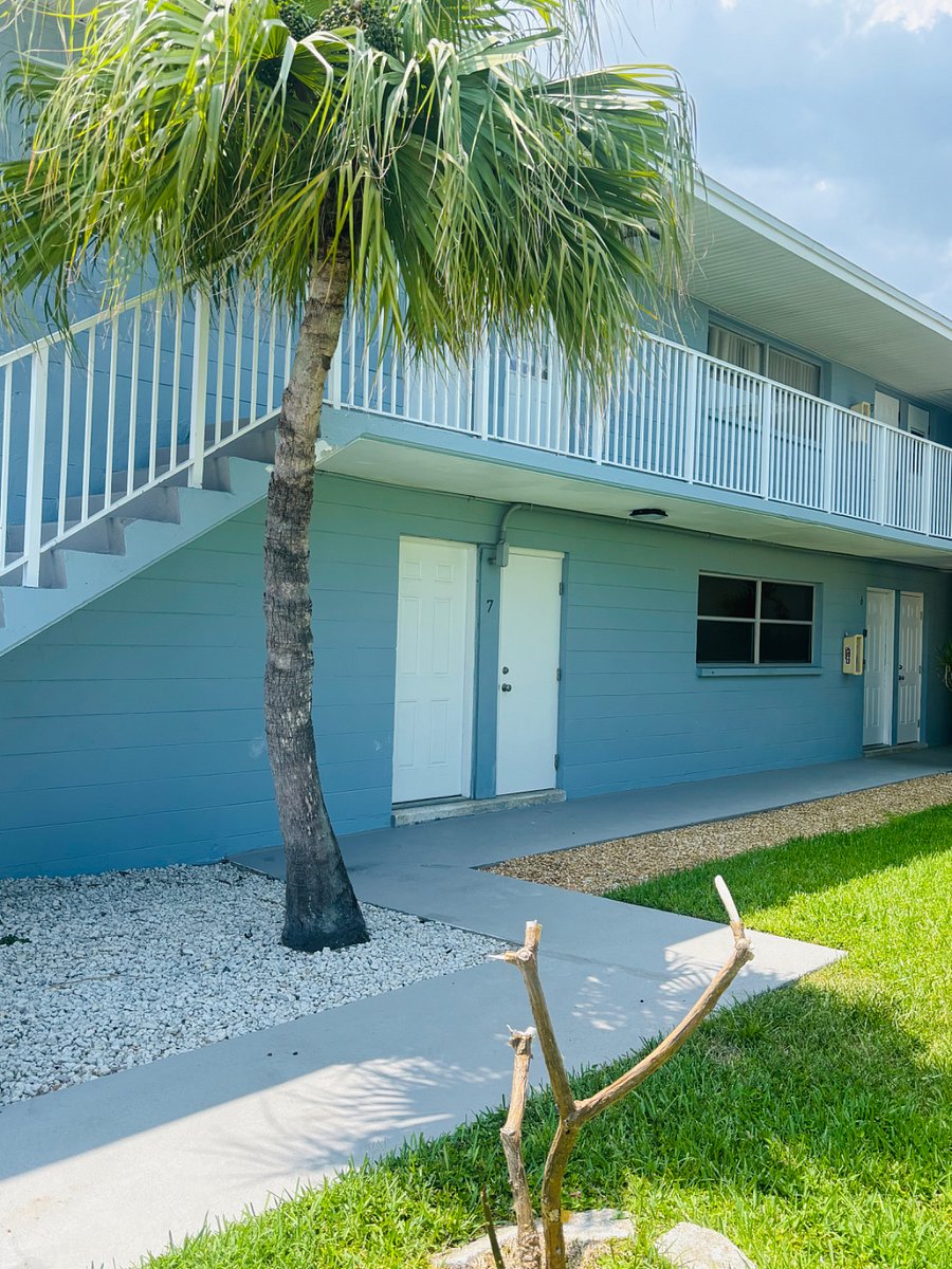 Furnished Finder property 1020980_1 photo 19