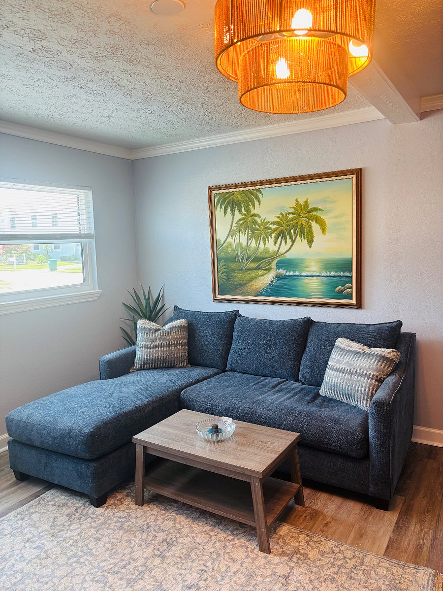 Furnished Finder property 1020980_1 photo 3