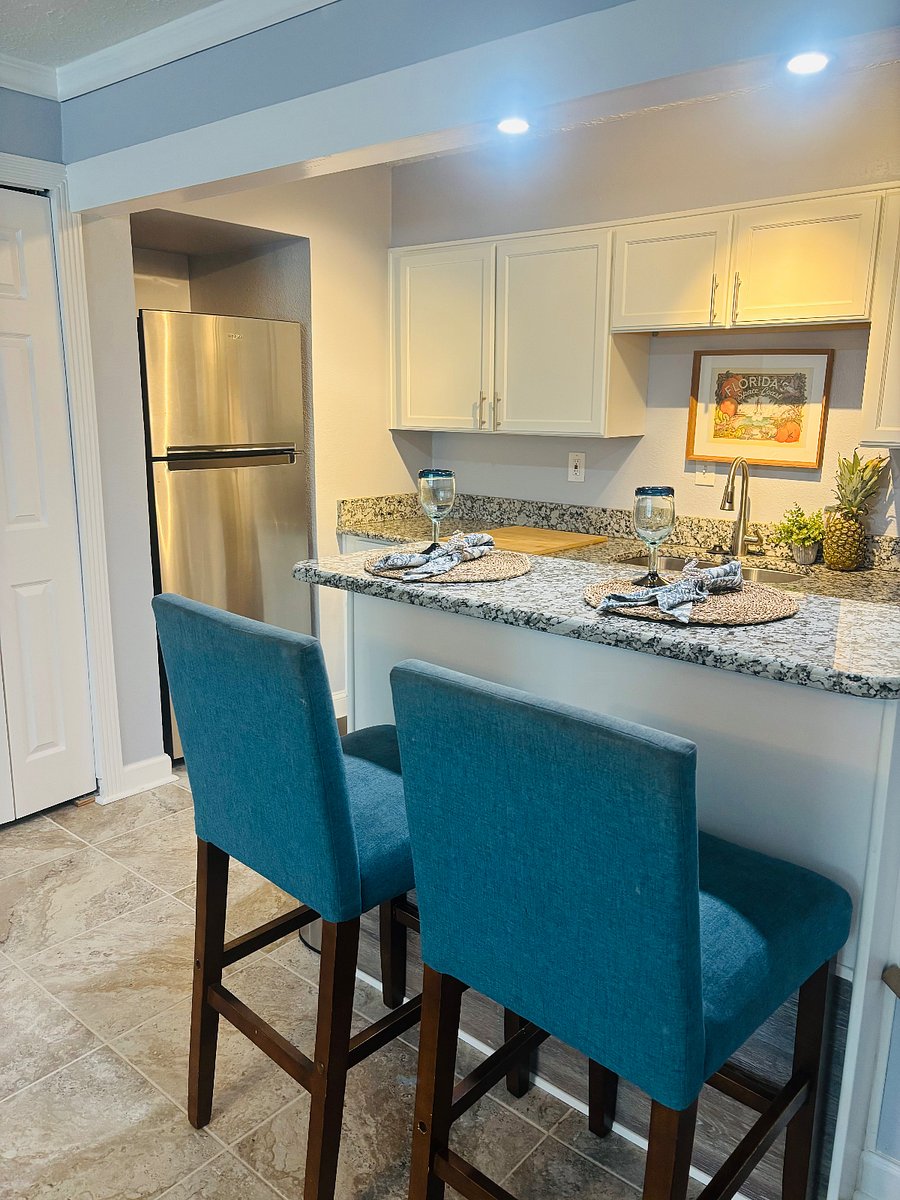 Furnished Finder property 1020980_1 photo 7