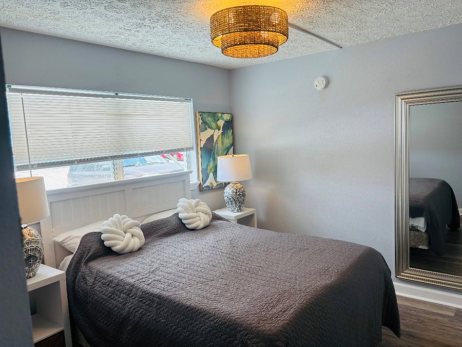Furnished Finder property 1020980_1 photo 8