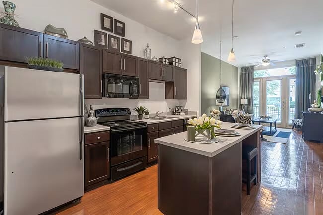 Furnished Finder property 1020981_1 photo 4