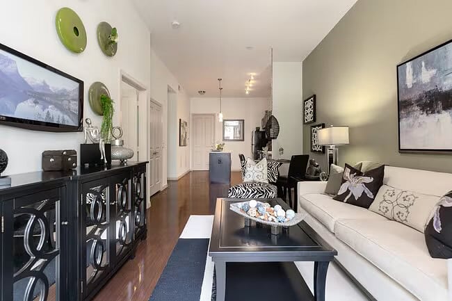 Furnished Finder property 1020981_1 photo 6