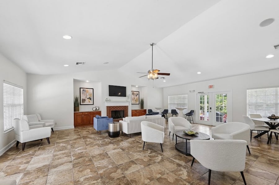 Furnished Finder property 1020981_1 photo 7