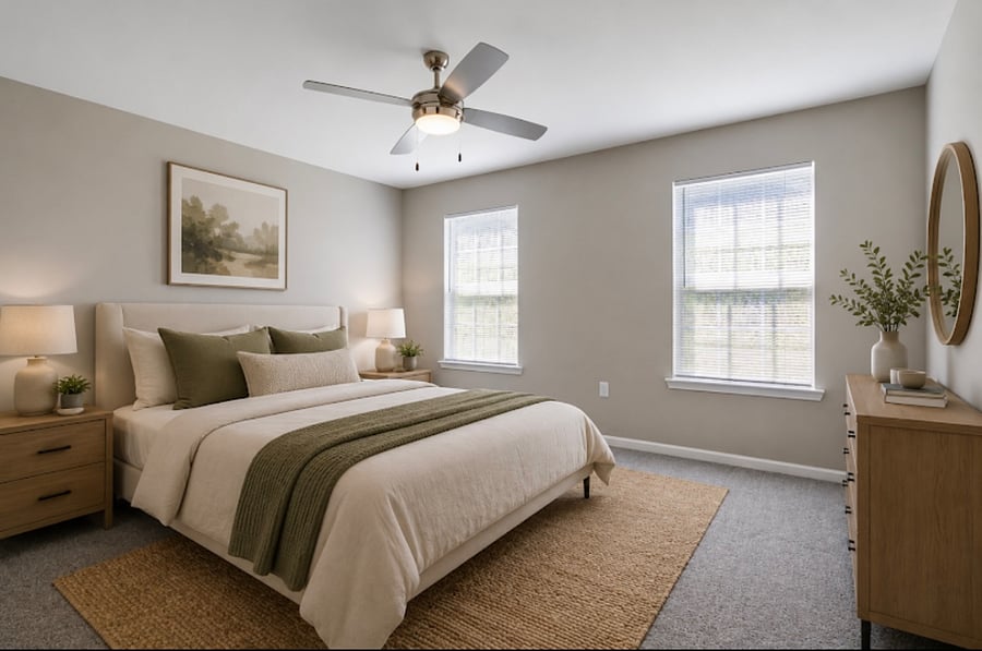 Furnished Finder property 1020981_1 photo 8