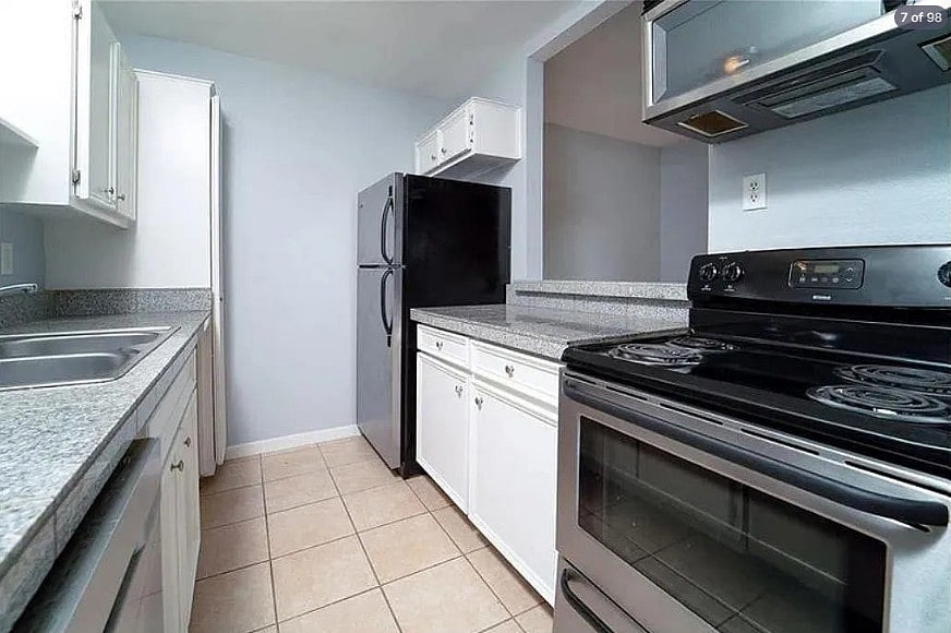 Furnished Finder property 1020985_1 photo 3