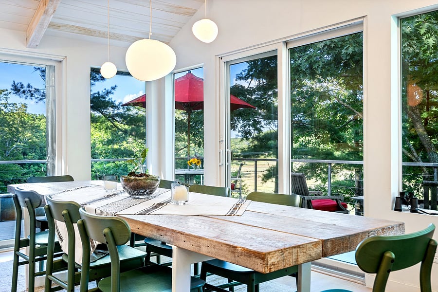 Furnished Finder property 1020987_1 photo 6