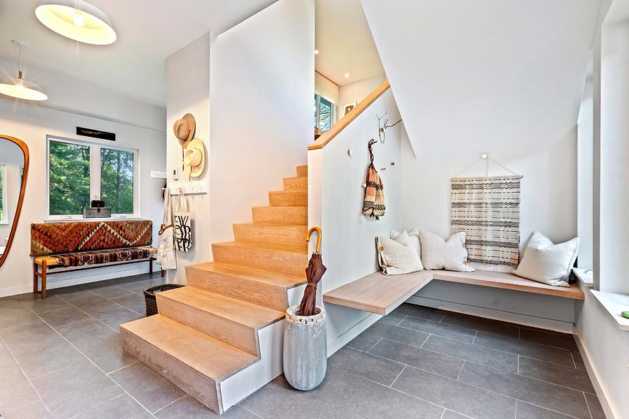 Furnished Finder property 1020987_1 photo 7