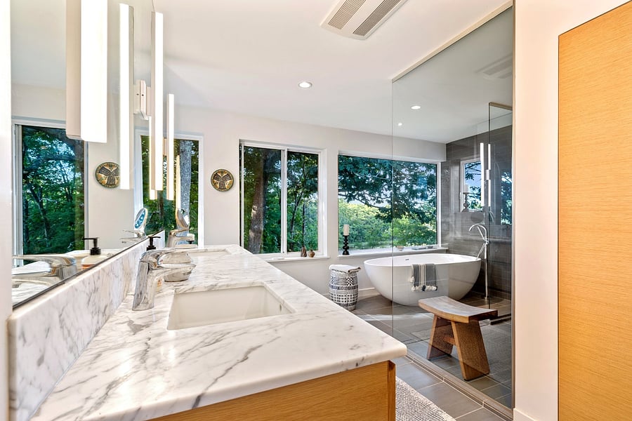 Furnished Finder property 1020987_1 photo 9