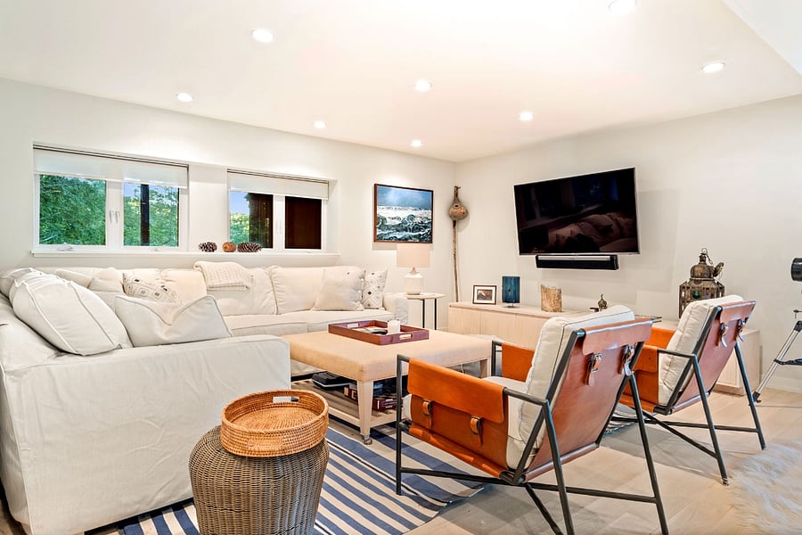 Furnished Finder property 1020987_1 photo 16