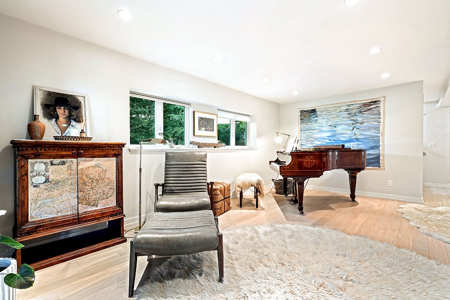 Furnished Finder property 1020987_1 photo 17