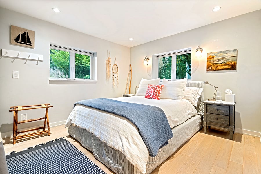 Furnished Finder property 1020987_1 photo 15