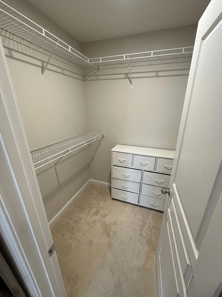 Furnished Finder property 1020988_1 photo 3