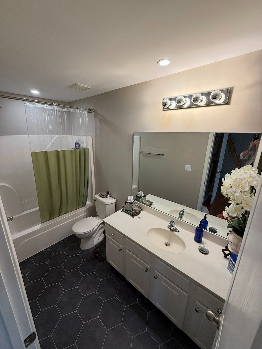 Furnished Finder property 1020988_1 photo 4