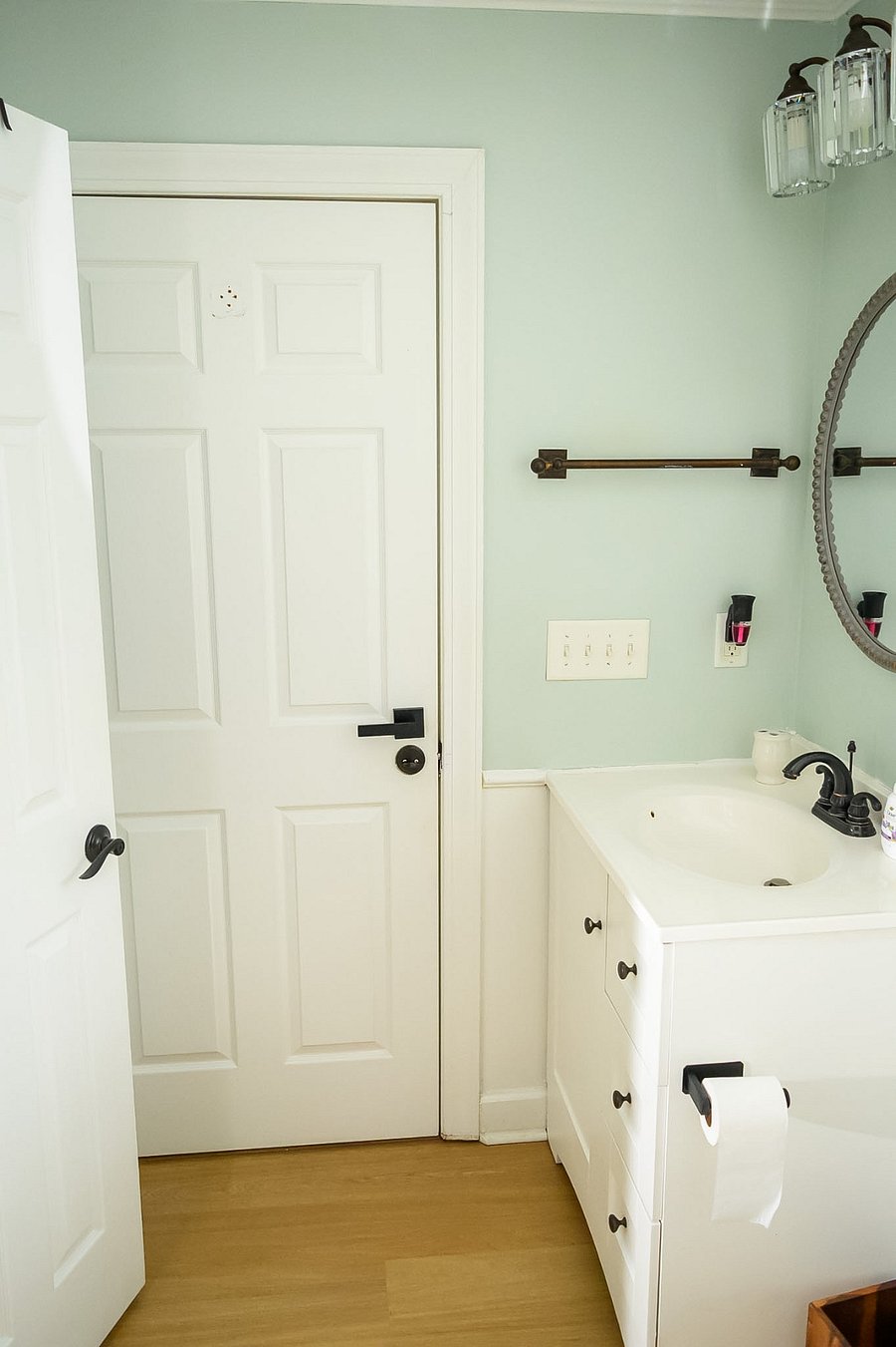 Furnished Finder property 1020990_1 photo 7
