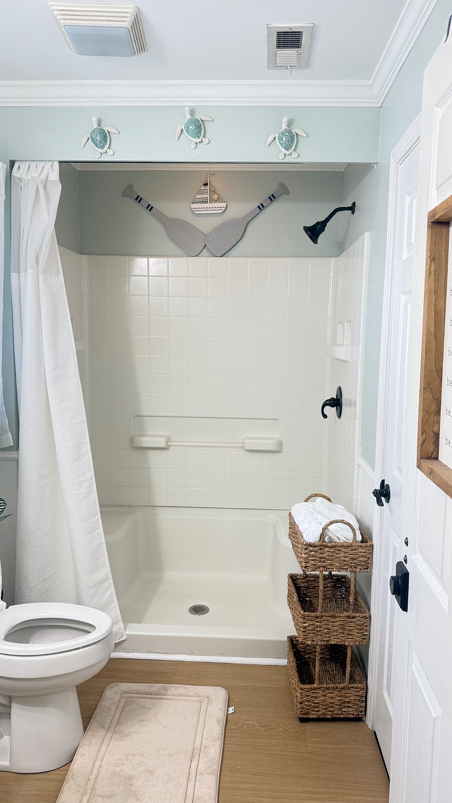 Furnished Finder property 1020990_1 photo 8