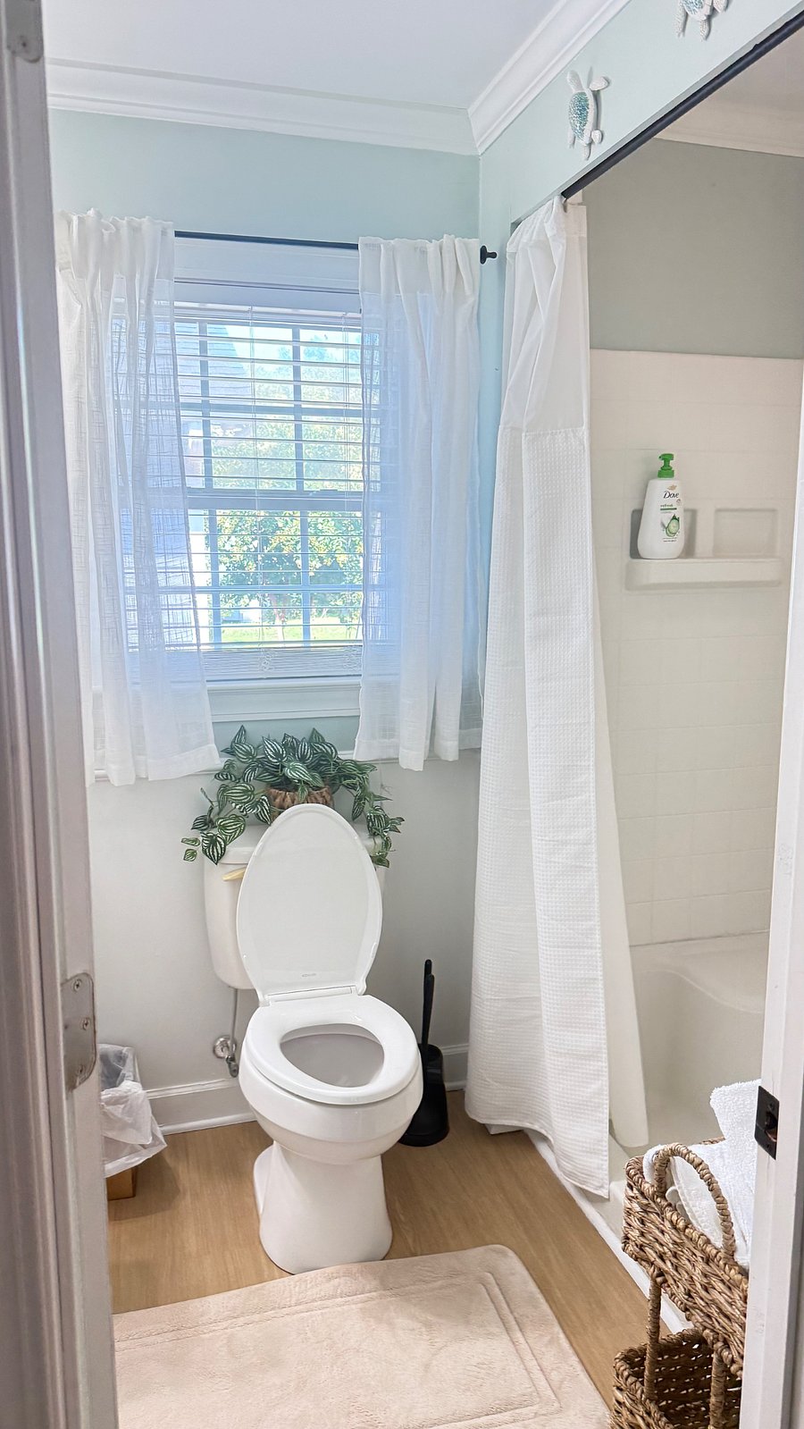 Furnished Finder property 1020990_1 photo 9