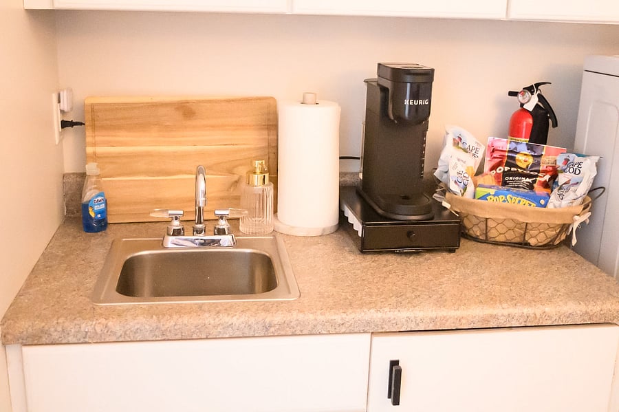 Furnished Finder property 1020990_1 photo 10