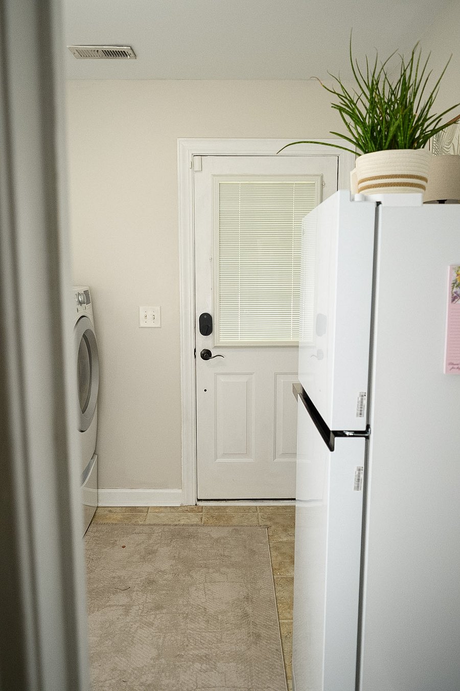Furnished Finder property 1020990_1 photo 12