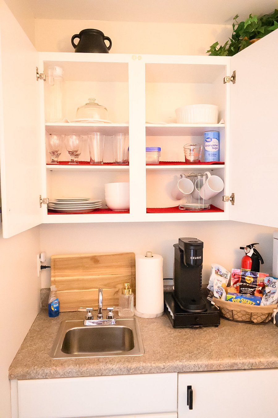 Furnished Finder property 1020990_1 photo 13