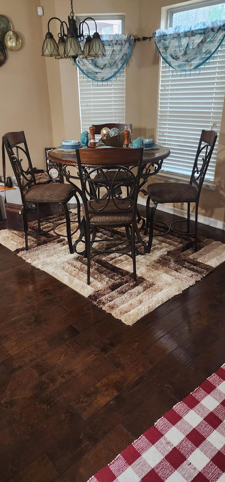 Furnished Finder property 1020994_1 photo 4