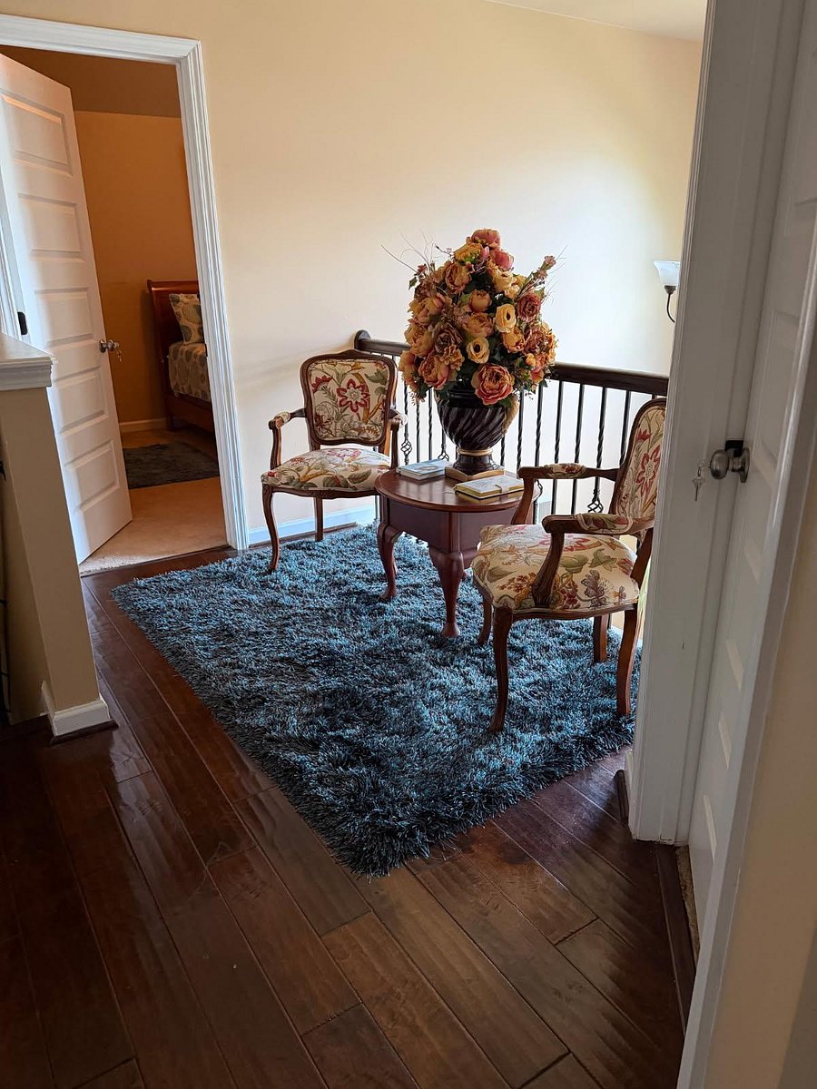 Furnished Finder property 1020994_1 photo 3