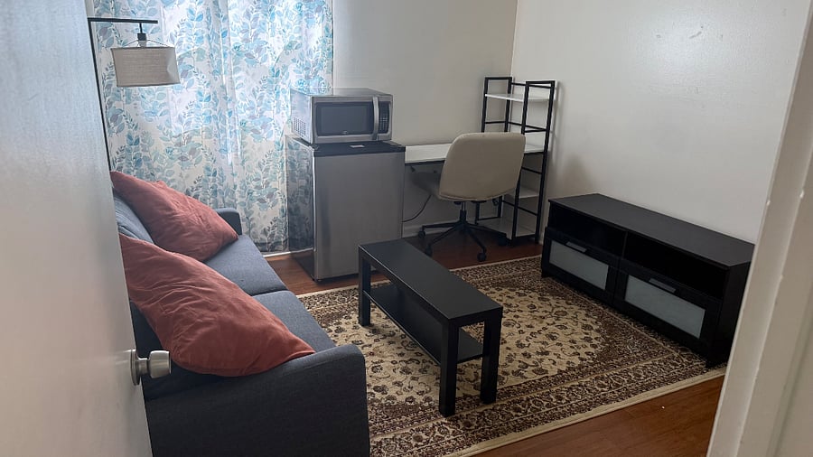 Furnished Finder property 1020996_1 photo 4
