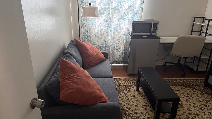 Furnished Finder property 1020996_1 photo 5