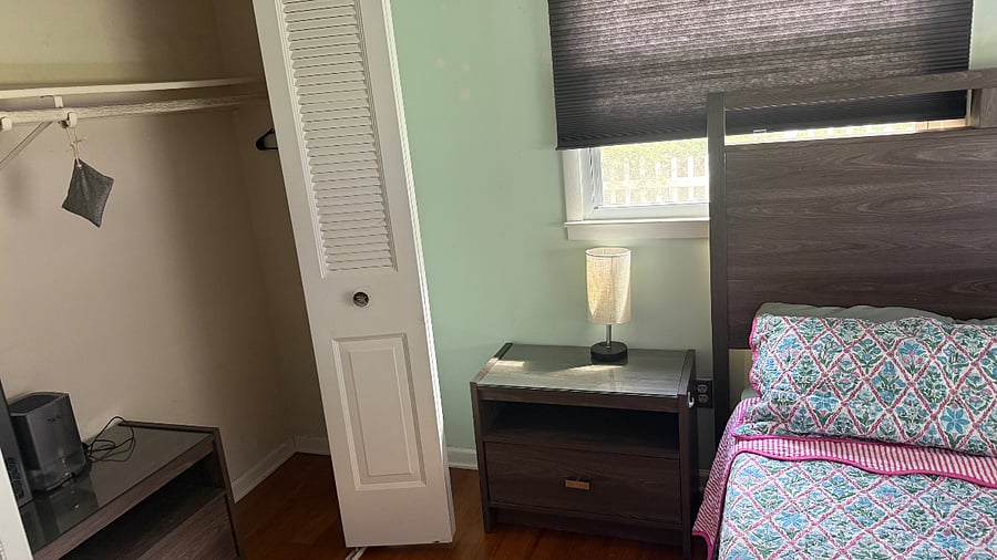 Furnished Finder property 1020996_1 photo 6