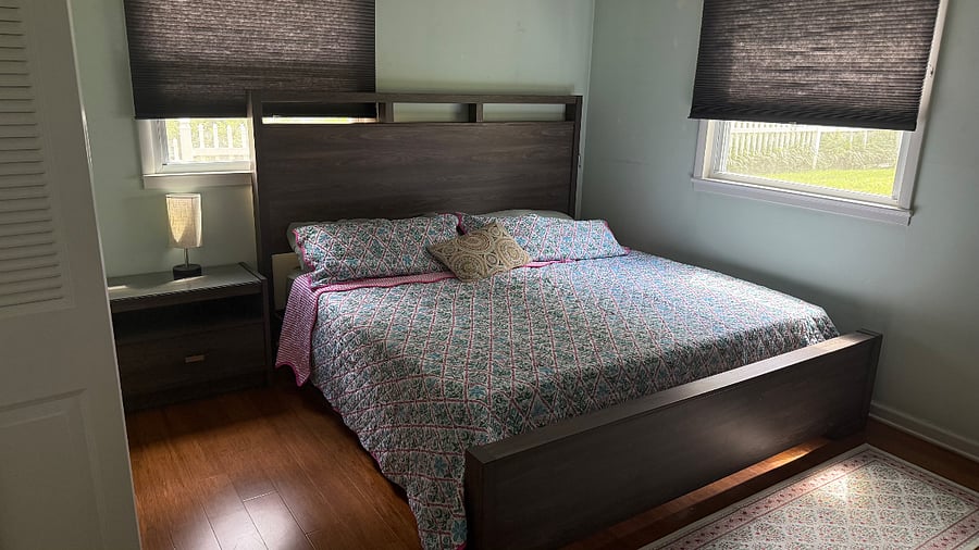 Furnished Finder property 1020996_1 photo 7
