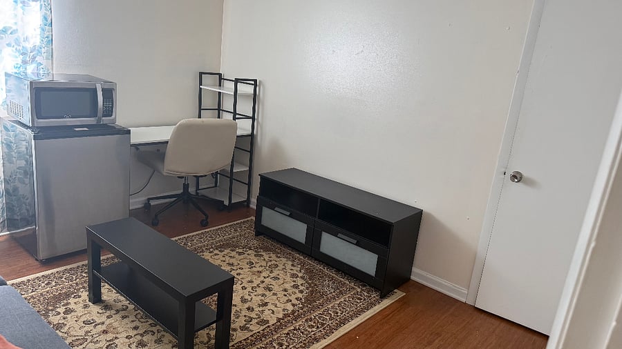 Furnished Finder property 1020996_1 photo 9