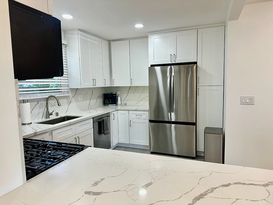 Furnished Finder property 1020998_1 photo 3