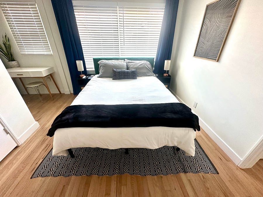 Furnished Finder property 1020998_1 photo 4