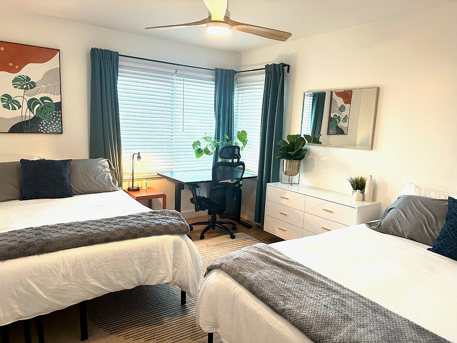 Furnished Finder property 1020998_1 photo 8