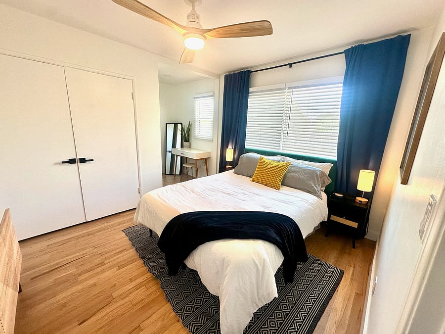 Furnished Finder property 1020998_1 photo 9