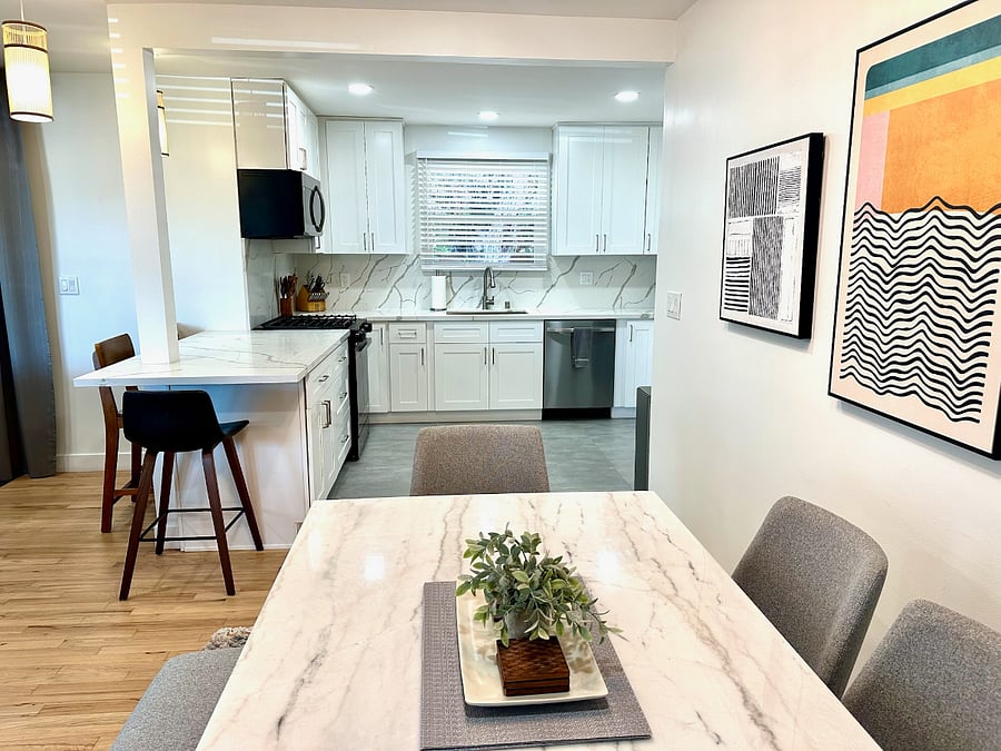 Furnished Finder property 1020998_1 photo 10